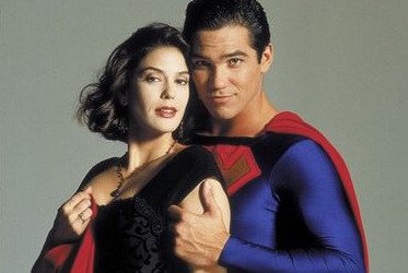 Lois_and_Clark_01.jpg