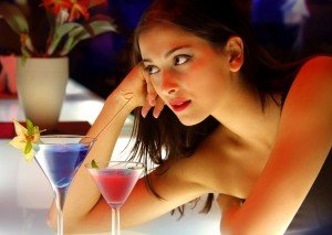Sexy-Girl-at-Bar-Counter-300x213.jpg