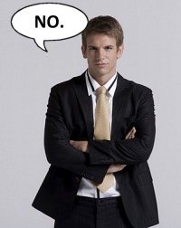 man-tells-no.jpg