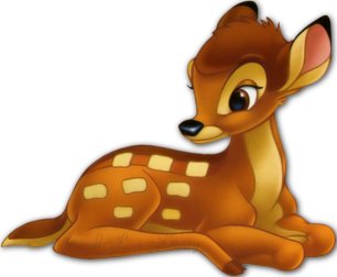 Bambi-01.jpg
