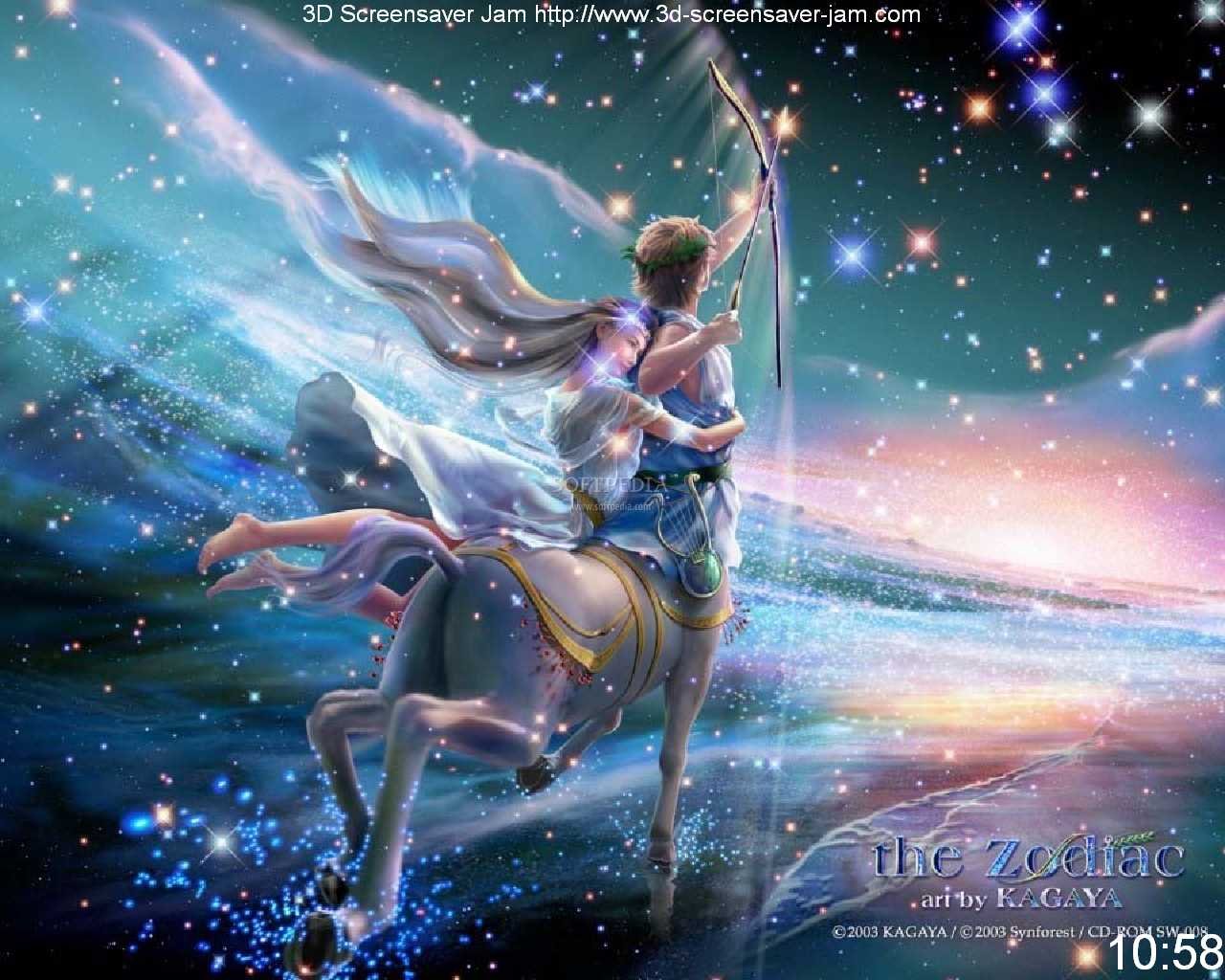 Free-Zodiac-Screensaver_1.jpg