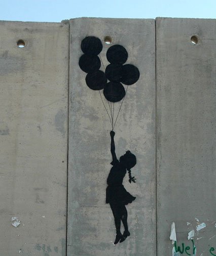 banksy-graffiti-street-art-.jpg
